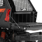 Rough Country - Tailgate Extender - Polaris XPEDITION ADV 5
