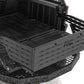 Rough Country - Tailgate Extender - Polaris XPEDITION ADV 5
