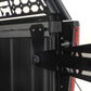 Rough Country - Tailgate Extender - Polaris XPEDITION ADV 5