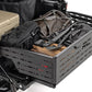 Rough Country - Tailgate Extender - Polaris XPEDITION ADV 5