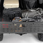 Rough Country - Tailgate Extender - Polaris XPEDITION ADV 5
