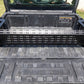 Rough Country - Tail Gate Extension - Can-Am Defender HD 8/HD 9/HD 10