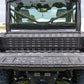 Rough Country - Tail Gate Extension - Can-Am Defender HD 8/HD 9/HD 10