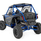 Rough Country - Cargo Box - 2 & 4 Seater | Honda Talon 1000X