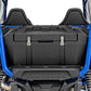 Rough Country - Cargo Box - 2 & 4 Seater | Honda Talon 1000X
