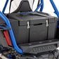 Rough Country - Cargo Box - 2 & 4 Seater | Honda Talon 1000X