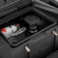 Rough Country - Cargo Box - 2 & 4 Seater | Honda Talon 1000X