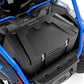 Rough Country - Cargo Box - 2 & 4 Seater | Honda Talon 1000X