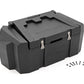 Rough Country - Cargo Box - 2 & 4 Seater | Honda Talon 1000X