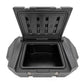 Rough Country - Cargo Box - 2 & 4 Seater | Honda Talon 1000X