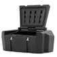 Rough Country - Cargo Box - 2 & 4 Seater | Honda Talon 1000X