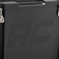 Rough Country - Cargo Box - 2 & 4 Seater | Honda Talon 1000X