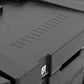 Rough Country - Cargo Box - 2 & 4 Seater | Honda Talon 1000X