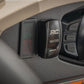 Rough Country - Cab Heater - Yamaha Viking