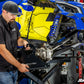 SuperATV - ATV/UTV Wheel Alignment Tool Kit