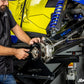 SuperATV - ATV/UTV Wheel Alignment Tool Kit