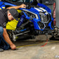 SuperATV - ATV/UTV Wheel Alignment Tool Kit