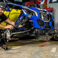 SuperATV - ATV/UTV Wheel Alignment Tool Kit