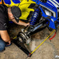 SuperATV - ATV/UTV Wheel Alignment Tool Kit