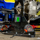 SuperATV - ATV/UTV Wheel Alignment Tool Kit