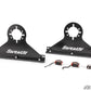 SuperATV - ATV/UTV Wheel Alignment Tool Kit