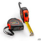 SuperATV - ATV/UTV Wheel Alignment Tool Kit