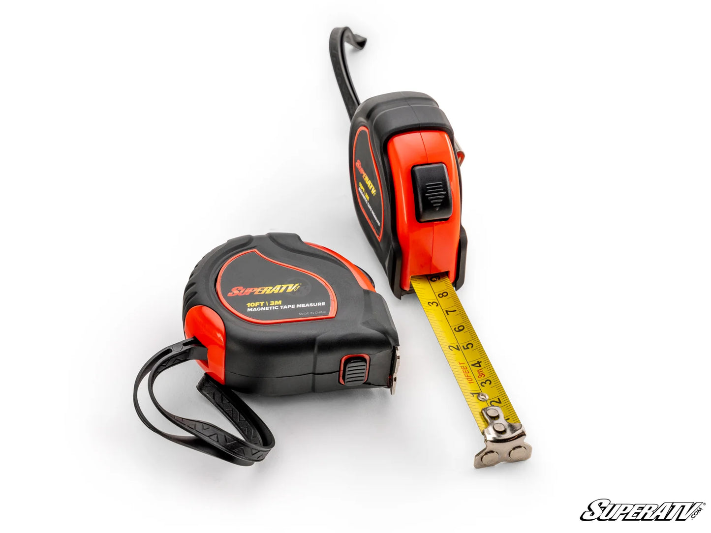SuperATV - ATV/UTV Wheel Alignment Tool Kit