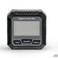 SuperATV - ATV/UTV Wheel Alignment Tool Kit