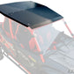 HONDA TALON 1000X-4 ALUMINUM ROOF