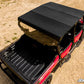 HONDA PIONEER 1000-6 ALUMINUM ROOF