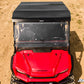 HONDA PIONEER 1000-6 ALUMINUM ROOF