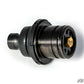 SuperATV - Arctic Cat Prowler Heavy-Duty Ball Joints