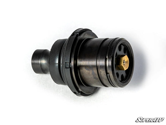 SuperATV - Arctic Cat Prowler Heavy-Duty Ball Joints