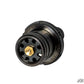 SuperATV - Arctic Cat Wildcat Sport Heavy-Duty Ball Joints