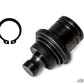 SuperATV - Arctic Cat Wildcat Sport Heavy-Duty Ball Joints