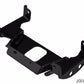 ARCTIC CAT WILDCAT TRAIL FRAME STIFFENER / GUSSET KIT