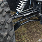ARCTIC CAT WILDCAT SPORT HIGH CLEARANCE A-ARMS