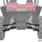 ARCTIC CAT WILDCAT SPORT HIGH CLEARANCE REAR A-ARMS