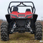 ARCTIC CAT WILDCAT SPORT HIGH CLEARANCE REAR A-ARMS