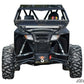 SuperATV - Arctic Cat Wildcat Trail 5" Long Travel Kit