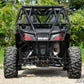 SuperATV - Arctic Cat Wildcat Trail 5" Long Travel Kit