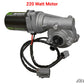 SuperATV - Arctic Cat Wildcat Trail Power Steering Kit