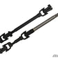SuperATV - Arctic Cat Wildcat Trail Power Steering Kit