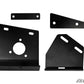 SuperATV - Arctic Cat Wildcat Trail Power Steering Kit