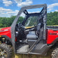 ARGO Magnum XF 1000 LE - Full Doors - 3 Star UTV