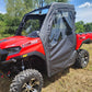 ARGO Magnum XF 1000 LE - Full Doors - 3 Star UTV