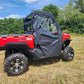 ARGO Magnum XF 1000 LE - Full Doors - 3 Star UTV