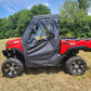 ARGO Magnum XF 1000 LE - Full Doors - 3 Star UTV