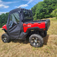 ARGO Magnum XF 1000 LE - Full Doors/Rear Panel Combo - 3 Star UTV