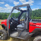 ARGO Magnum XF 1000 LE - Full Doors/Rear Panel Combo - 3 Star UTV